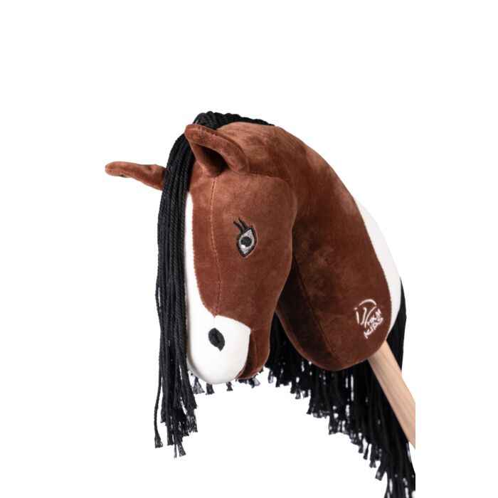 Hobby Horse HKM Professional Slim Line